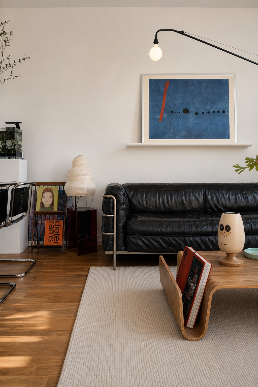 Viral Home Finds Collection