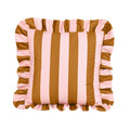 Velvet Pillowcase