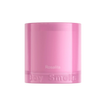 Rosalita Rose Scented Candle - 8.5 Oz