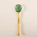Glass Stirring Spoon