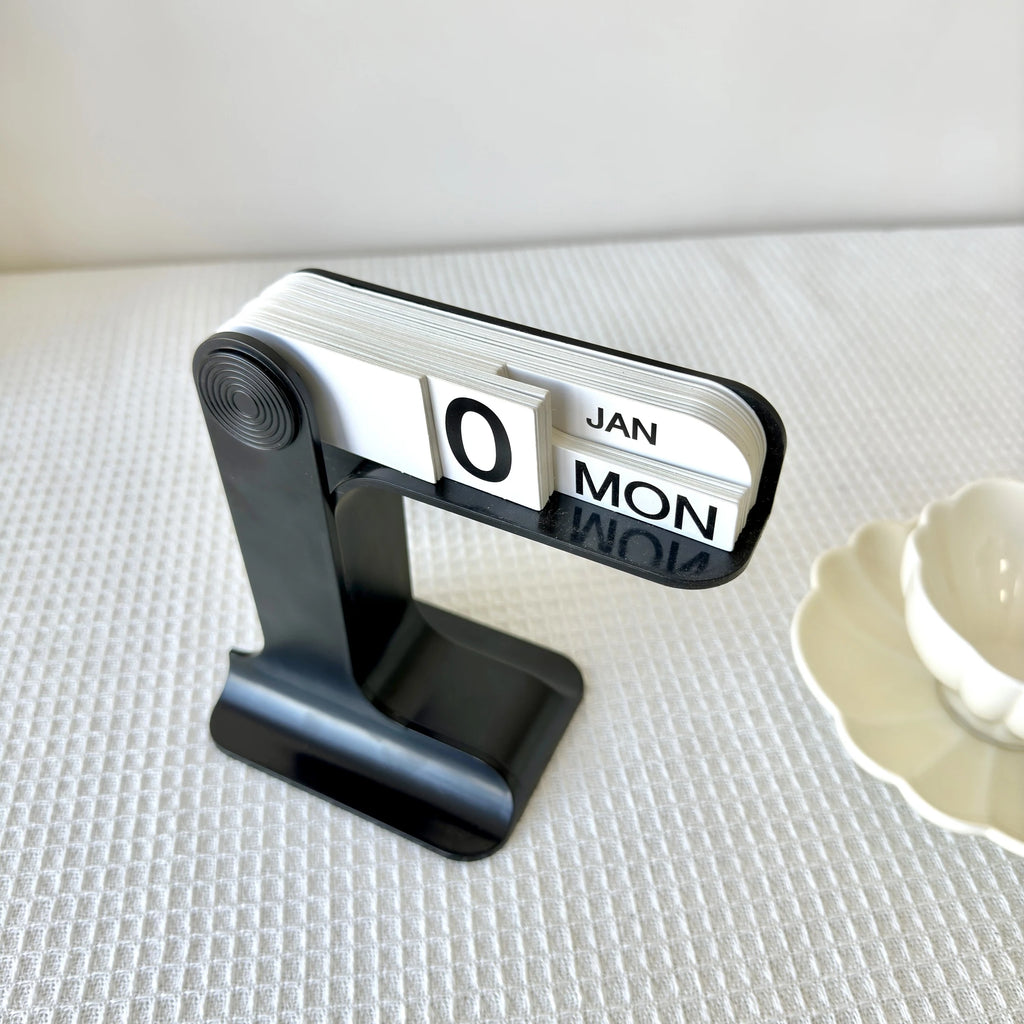 Perpetual Calendar