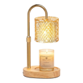 Candle Warmer Lamp