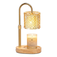Candle Warmer Lamp
