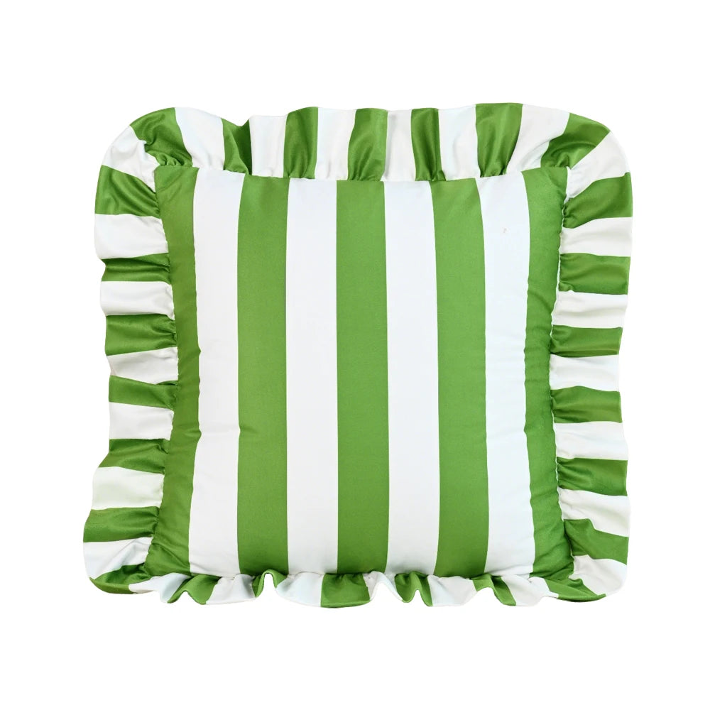 Velvet Pillowcase