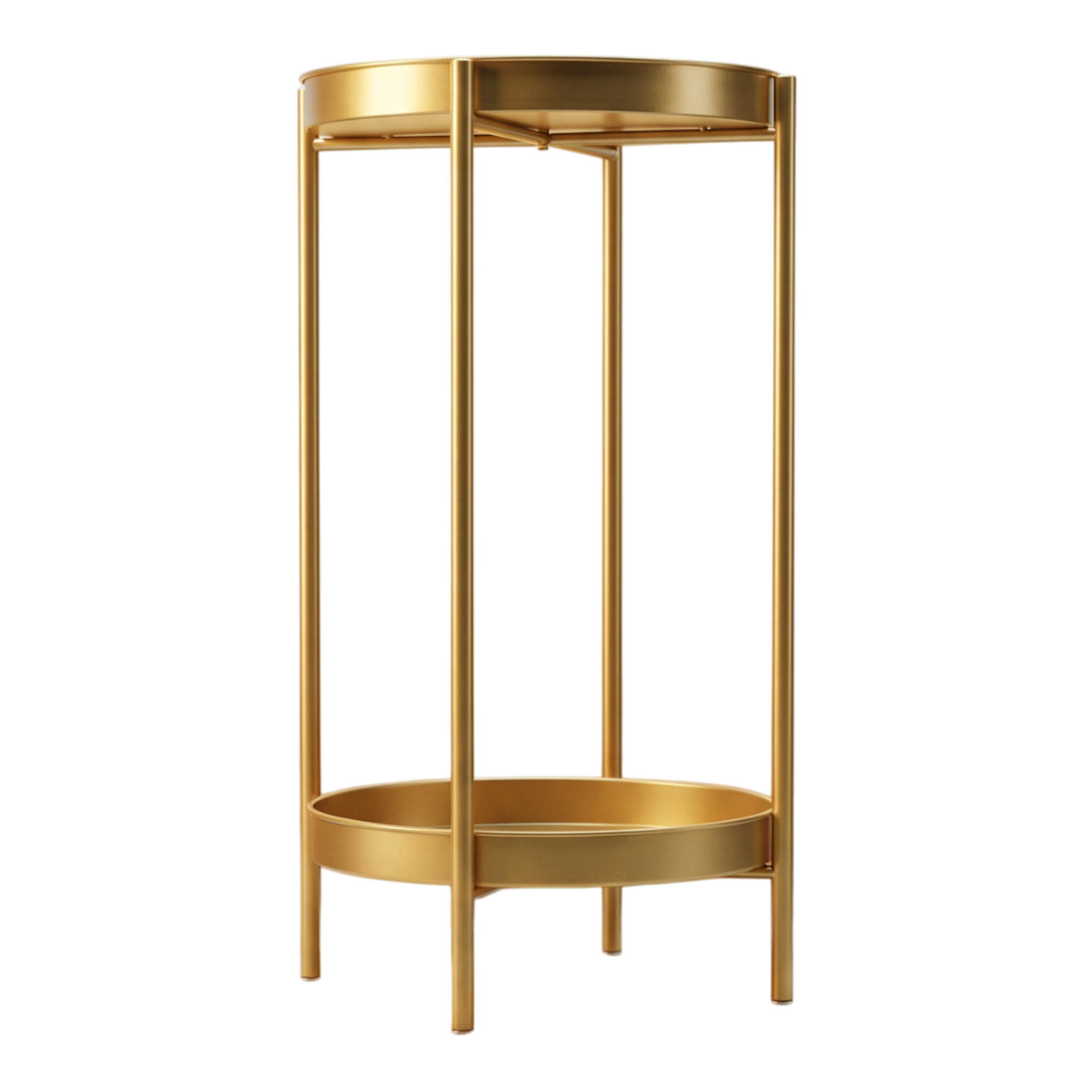 Plant Stand Indoor Outdoor 