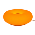 Donut Lamp 