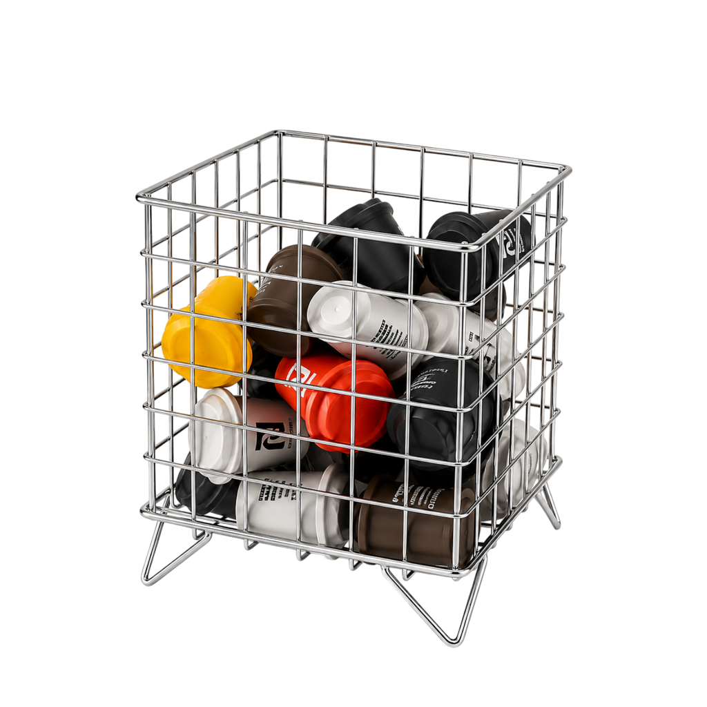 Storage Basket 