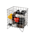 Storage Basket 