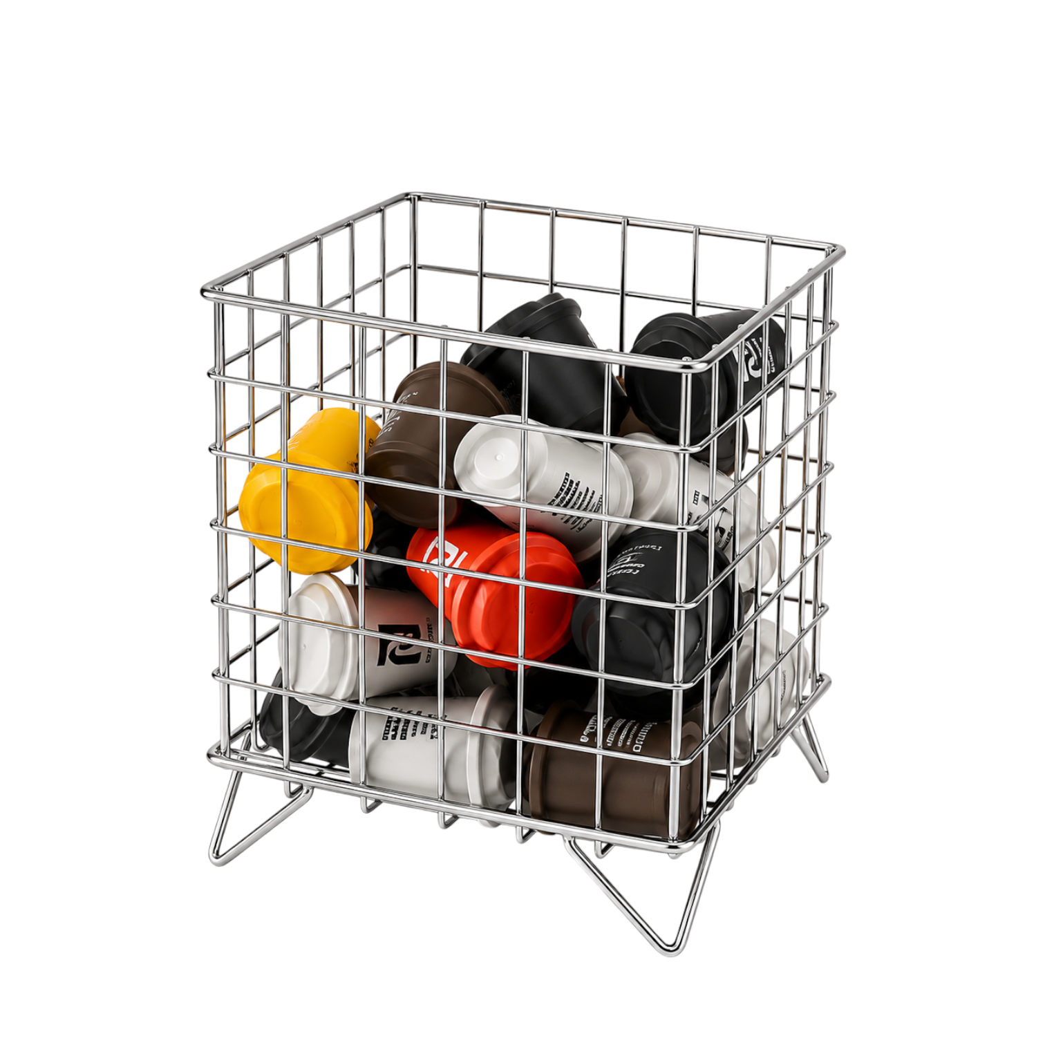 Storage Basket 