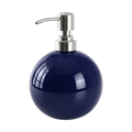 Hand Soap Bottle