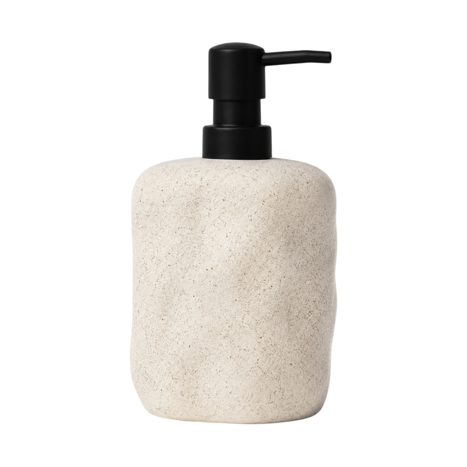 Wabi-Sabi Lotion Bottle 450ML 