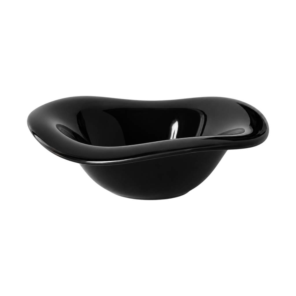 Ceramic Bowl
