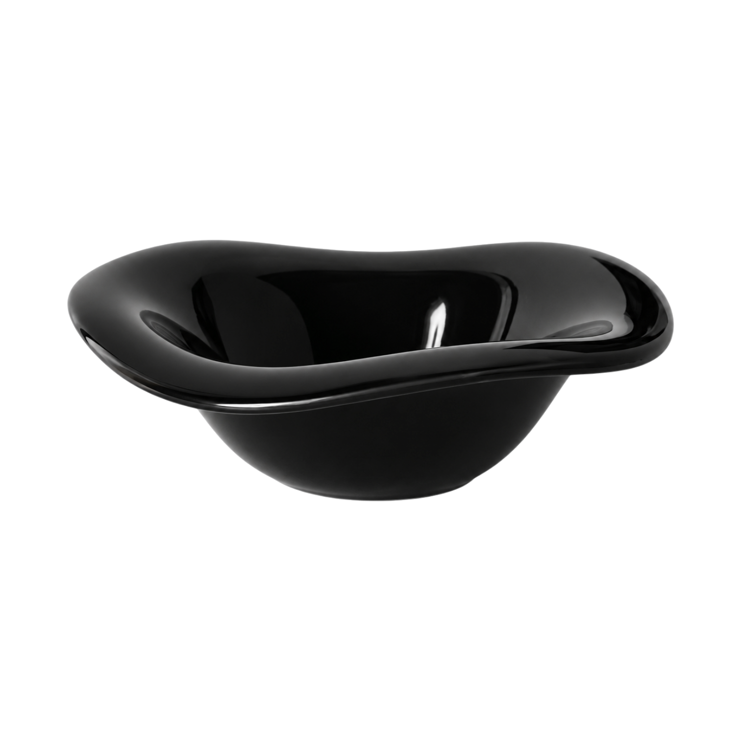 Ceramic Bowl