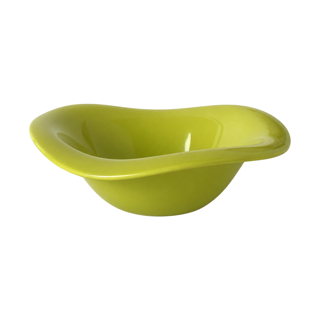 Ceramic Bowl