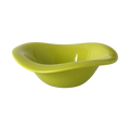 Ceramic Bowl