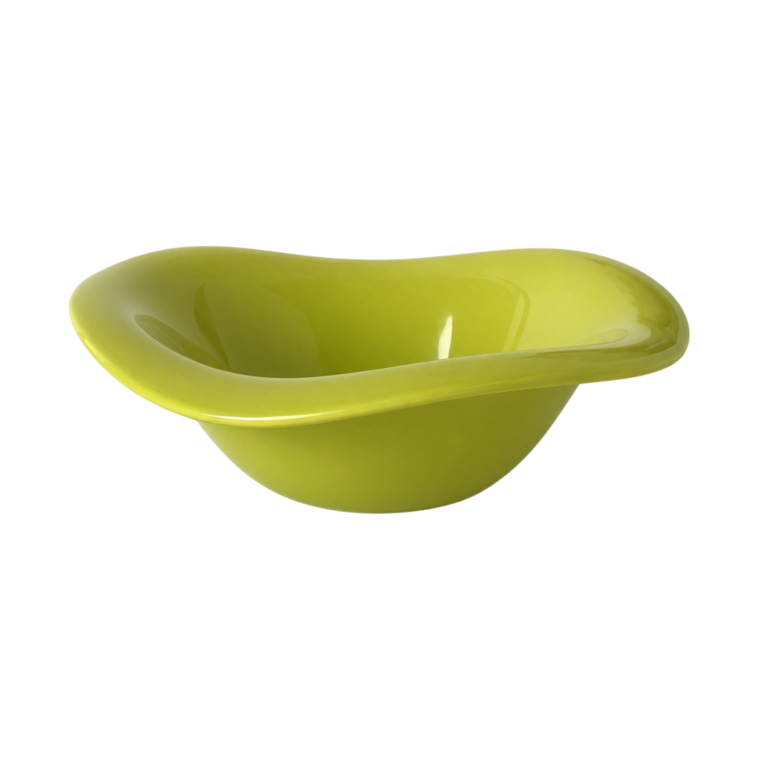 Ceramic Bowl