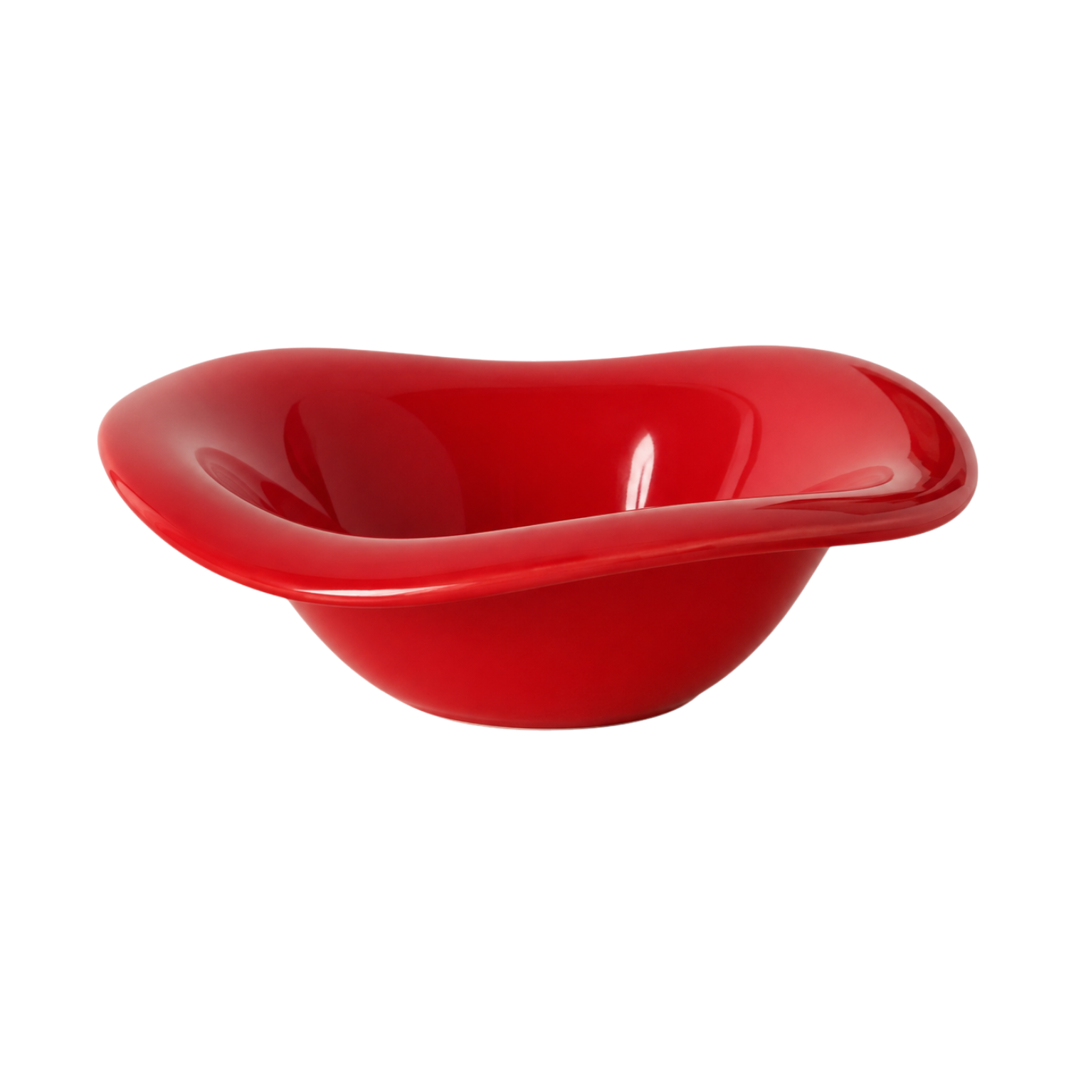 Ceramic Bowl