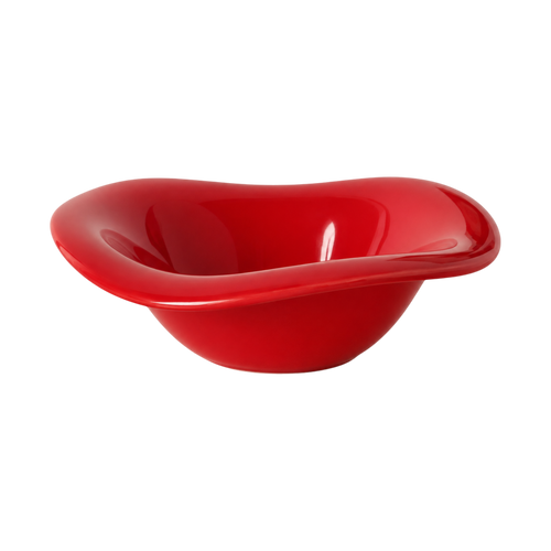 Ceramic Bowl
