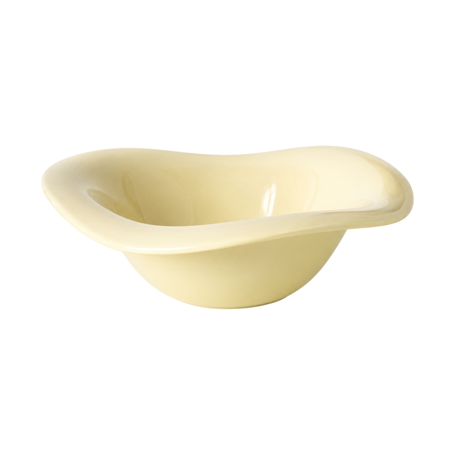 Ceramic Bowl