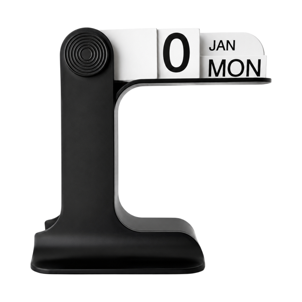 Perpetual Calendar