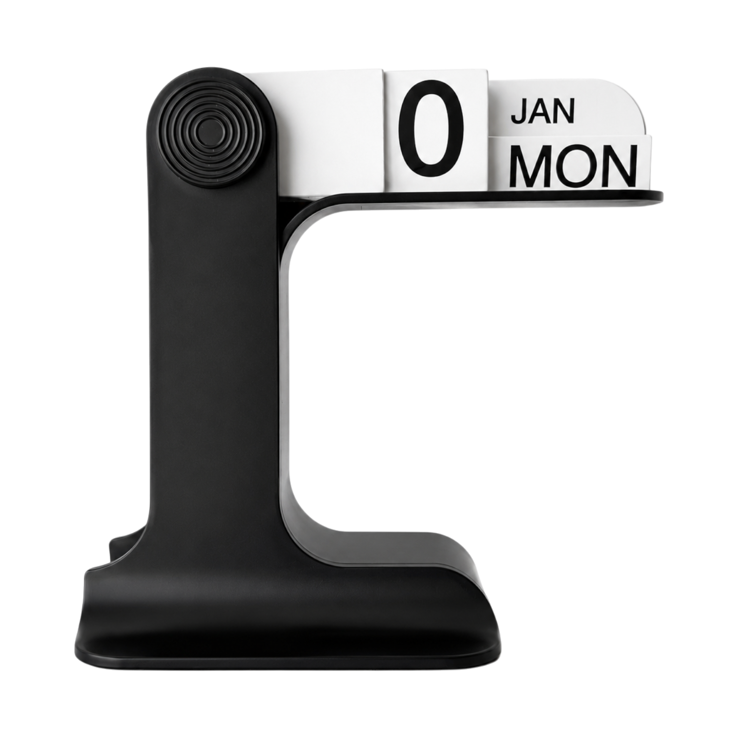 Perpetual Calendar
