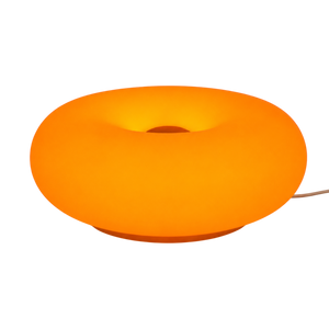Donut Lamp