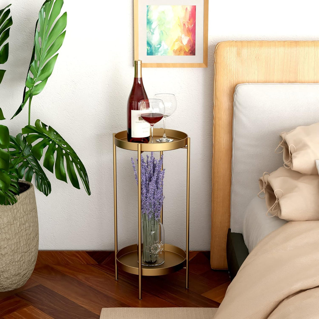 Plant Stand Indoor Outdoor 
