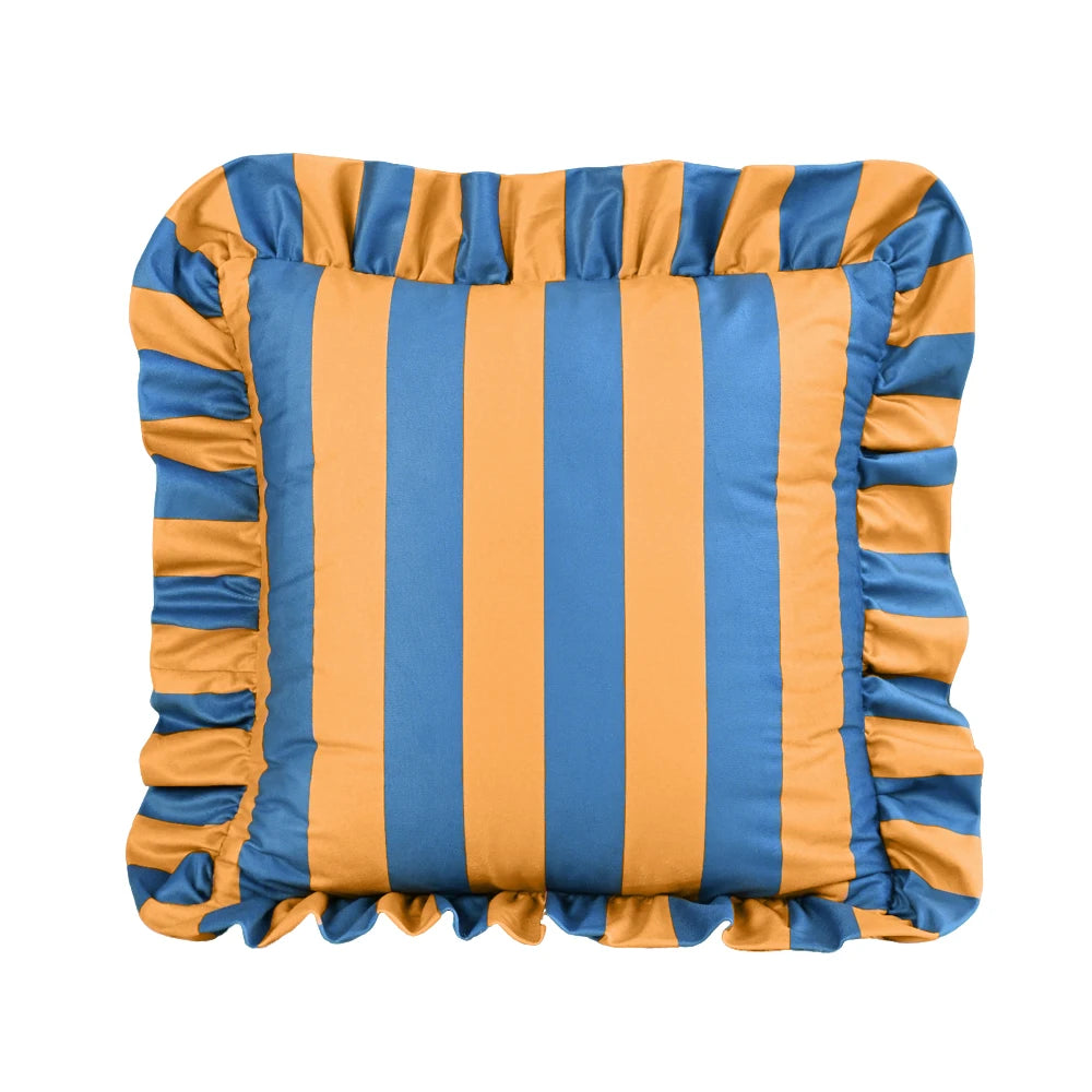 Velvet Pillowcase