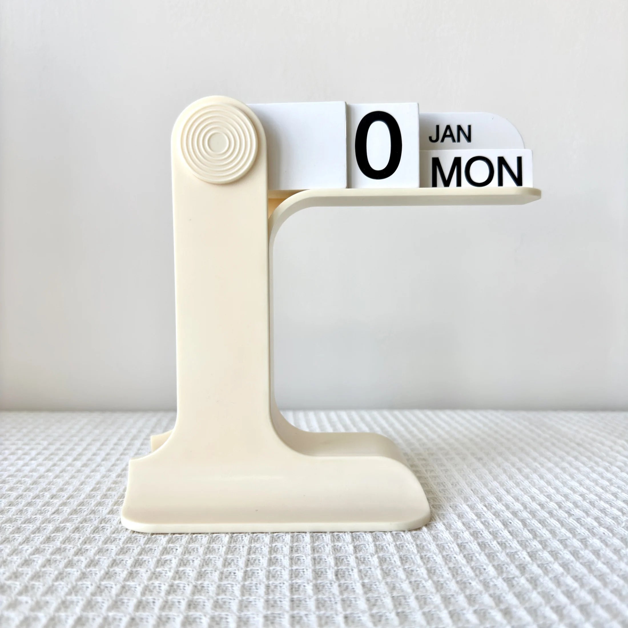 Perpetual Calendar