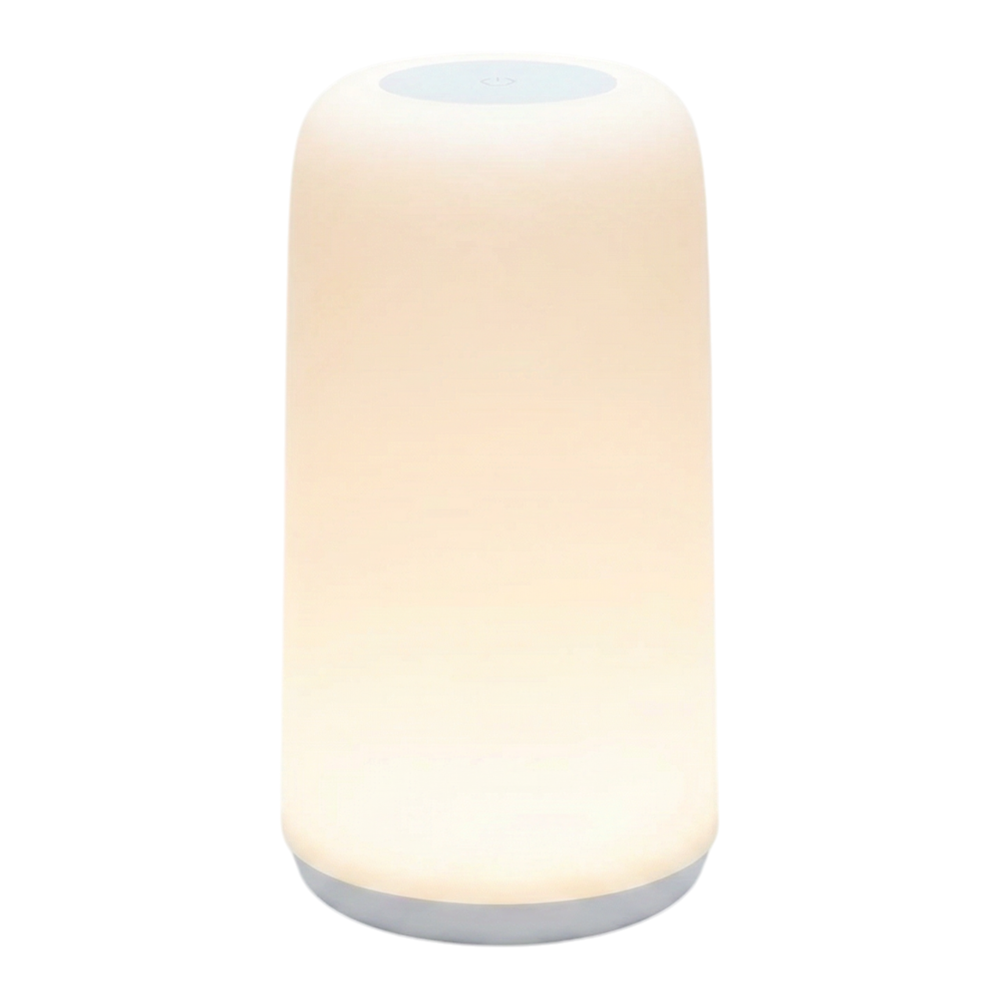 Touch Bedside Table Lamp
