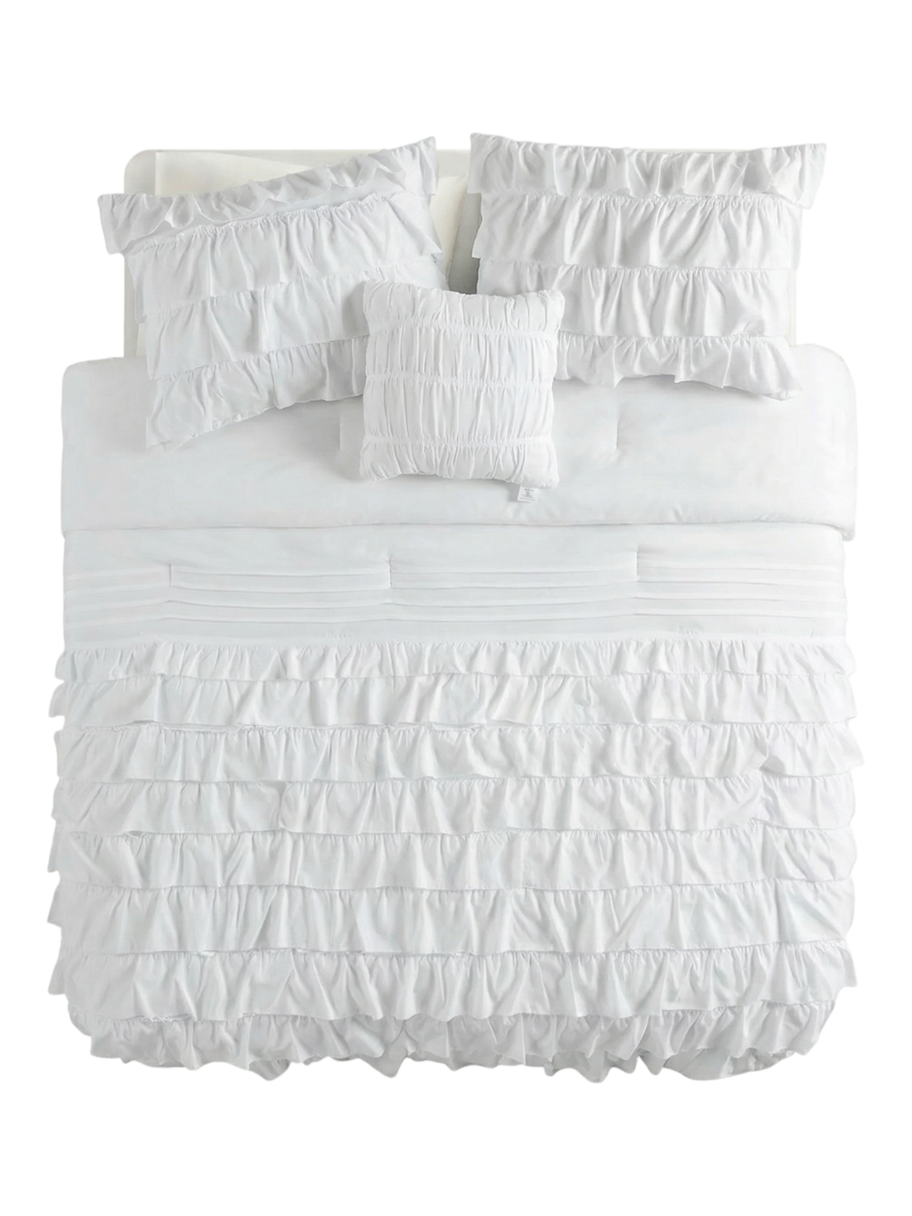 Comforter Set Twin