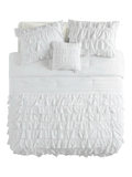 Comforter Set Twin