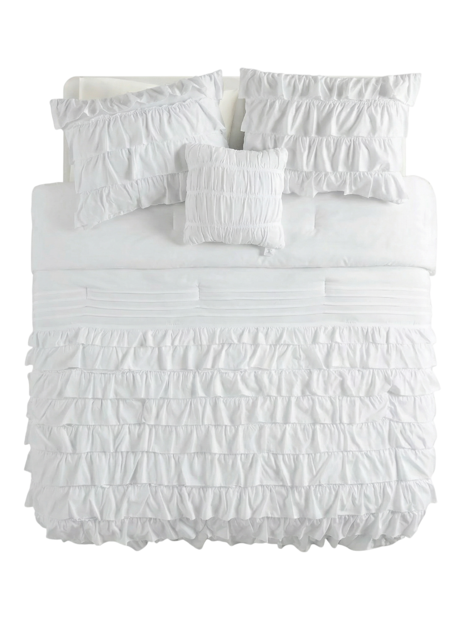 Comforter Set Twin