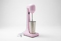 Henning Lee Electric Milkshake & Drink Maker