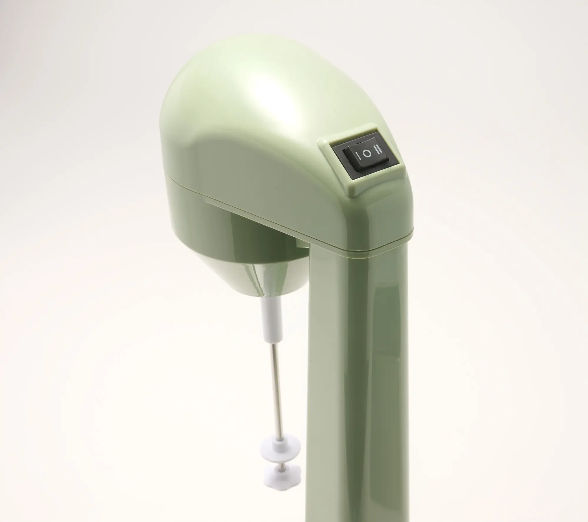 Henning Lee Electric Milkshake & Drink Maker