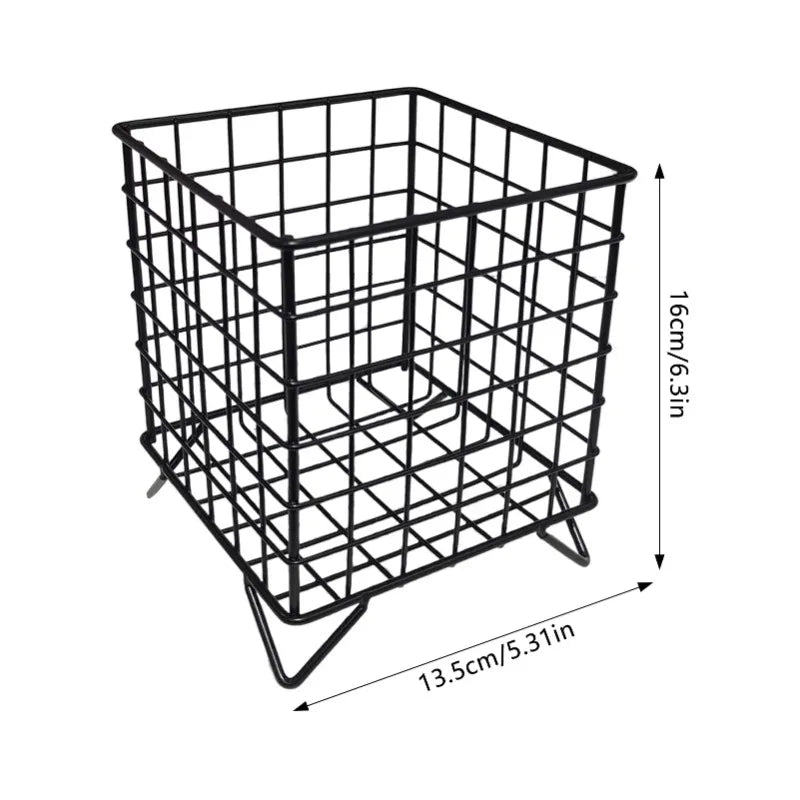 Storage Basket 