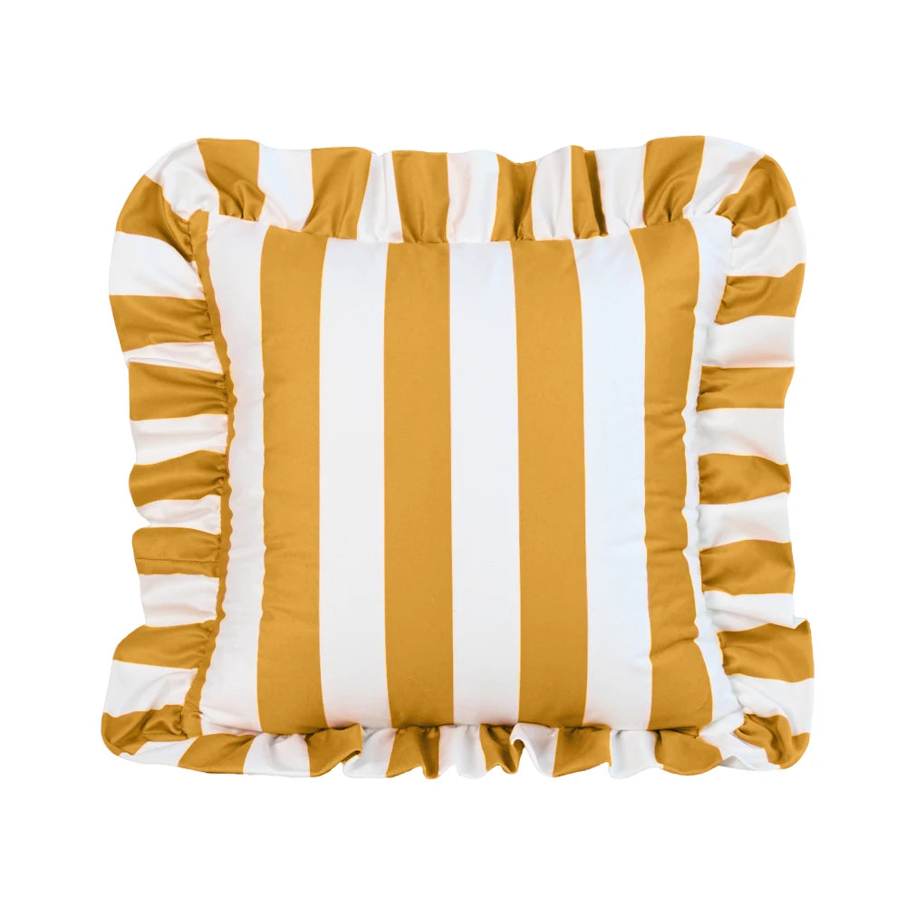 Velvet Pillowcase