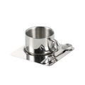 Nordic Mug Set