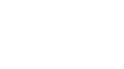 Lumea Home - Home