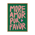 Quotes Canvas Poster
