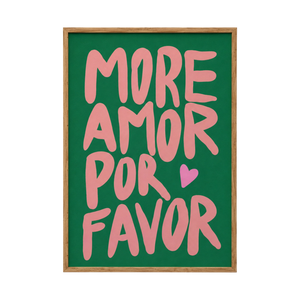 Quotes Canvas Poster