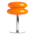 Bauhaus Table Lamp