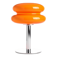 Bauhaus Table Lamp