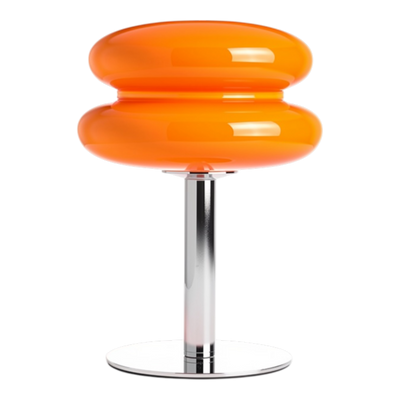 Bauhaus Table Lamp